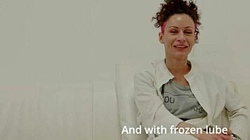 uncensored interview with stacy bloom