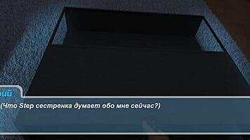 Complete Gameplay Happy Summer Rework Part 5