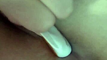 asian teen 18+ cream fuck free cams xxx cams