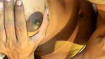 hanif and adori, does your cute bhabhi ride your big cock hard?