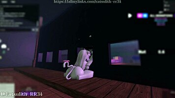 Her Virgin Friend Came Over And Wanted The Leftovers Sex With A Follower 12 Part 2