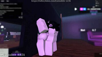 Her Virgin Friend Came Over And Wanted The Leftovers Sex With A Follower 12 Part 2