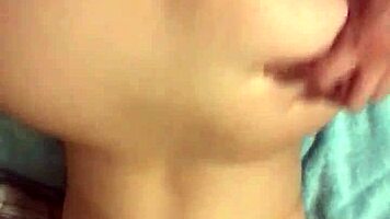 Bella Vs Fan With Monster Cock Assfucking