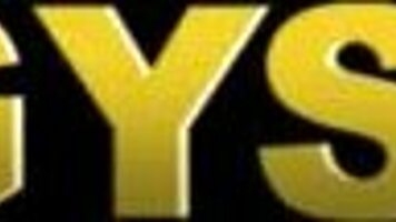 Having A Hardcore Fuck With My Drunk Night Club Girl After Dancing