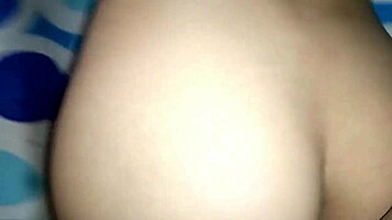 i'm an 18 year old nympho student fucking my professor, oh shit