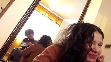 country friend craves milk dose, can't wait, i deliver 😏