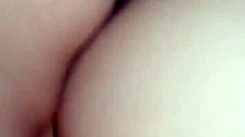 No Puedo Ir Ni Al Baño Este Hombre Quiere Sexo Todo El Día