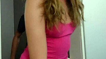 all is fair in lust and lust stepsiblings