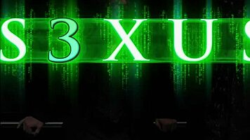 is laney grey ready for this huge threesome cock?