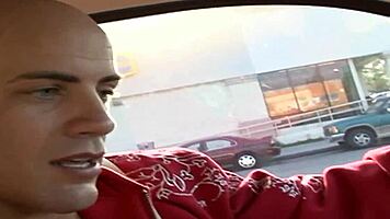 hey, this innocent brunette's face is all covered in cum after our wild session 😍