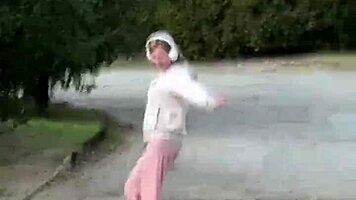 The free sfw version of my first ever pornlog