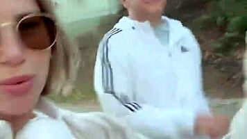 The free sfw version of my first ever pornlog