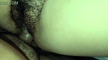 Arbusto de tu cuñada te gusta