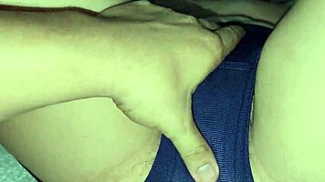 Arbusto de tu cuñada te gusta