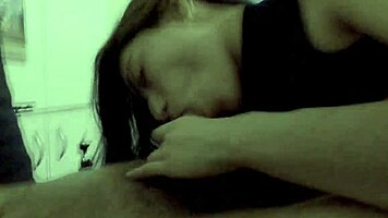 Voy a Tomar con Mis Amigos y Terminan Cogiendo Parte 3