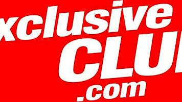 Skinny teen feels extreme pussy stretching by filthy doctor in hospital