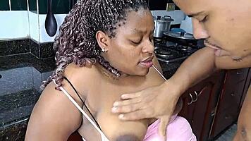 stepsister come and let me fuck you