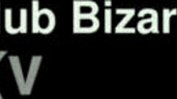 grandpa fucks grandbaby in dorm with big cock blowjob