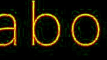 does this milf need young dick? she locks her husband up