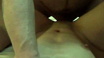 Candie Cross Serves as My Personal Fuck Puppet, Delivered Exactly as Requested