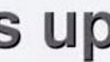 Real 18 year old - sloppy bj & swallow with fat curvy slut in public orgasm.