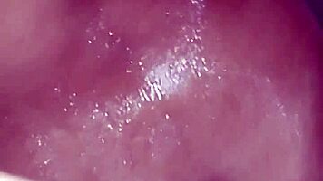 Wow, the wife spreads for assfucking in the public bathroom!