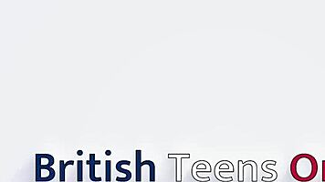 Real 18 year old - sloppy bj & swallow with fat curvy slut in public orgasm.