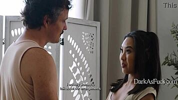 Terminal Patient Desires My Pity in Hospital Fantasy