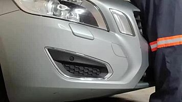 i have my car break down and no money to pay the mechanic