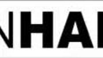 Brunette Gets Pounded In Gym 😏