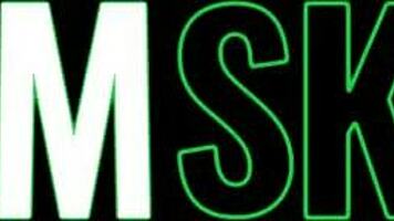 babysitter just turned 18