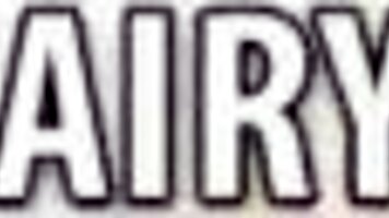 Megan Winters fingers her hairy pussy, getting it wet and horny