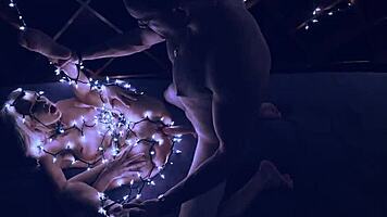 exxxtrasmall 18+ - petite 18+ nymph emma hix fucked by huge cock