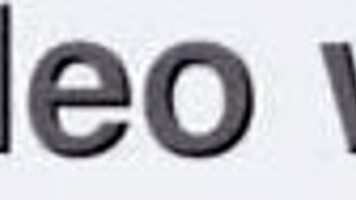 Gorgeous British Young Fucked On Webcam!