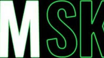 Tiny titty cutie Freya Von Doom dominates the October all-star blowout on Team Skeet