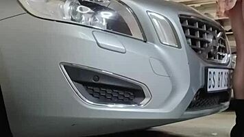 i have my car break down and no money to pay the mechanic