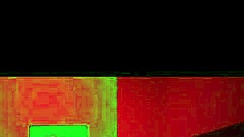 hot latina girlfriend gives first pov blowjob and pussy licking