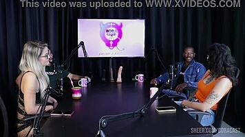 Compilados do hyoran carvalho watch on sheer red?