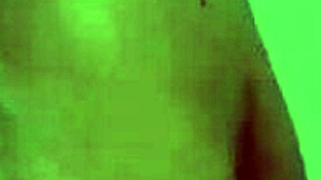 Bitch wants sex right after shower pov - Miley Grey