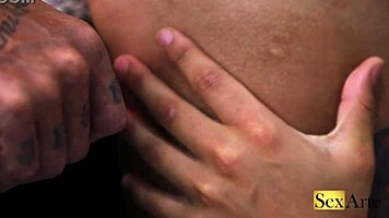 Sucking Favorite Cock