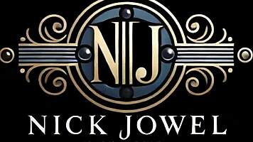 I Masturbate In Room We Fuck Hard