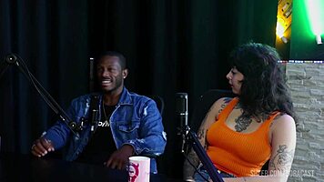 Compilados do hyoran carvalho watch on sheer red?