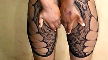 myself dee as package happy wanks