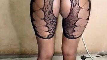 myself dee as package happy wanks