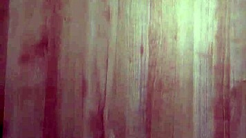 Teen Maid In Uniform Gets Huge Anal Assfucking