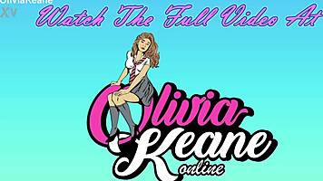 surprise delivery on christmas day for the 18 year old