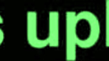 Ex-Boyfriend Can't Fuck Like This!