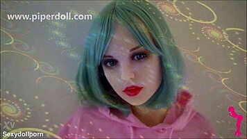 Nice Ass Teen Ready To Fuck