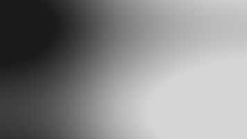 Ex-Boyfriend Can't Fuck Like This!