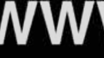 Ex-Boyfriend Can't Fuck Like This!